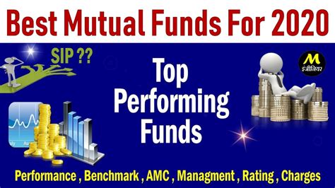 best bank mutual funds